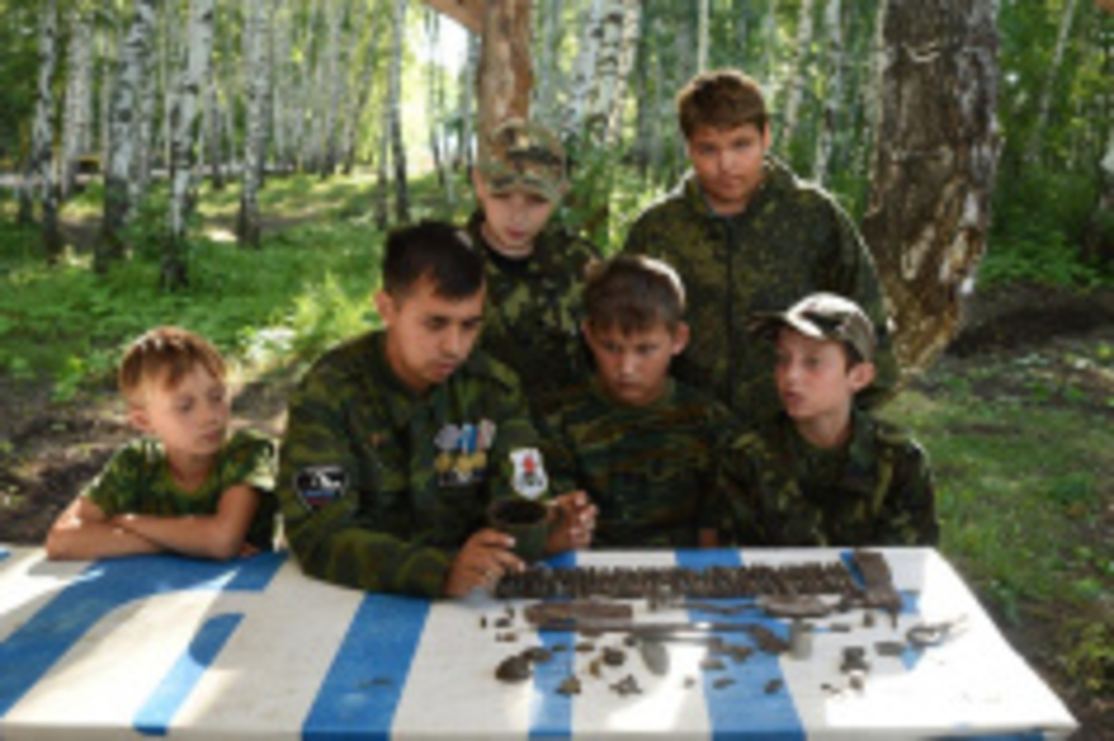 Зилә Абдуллина