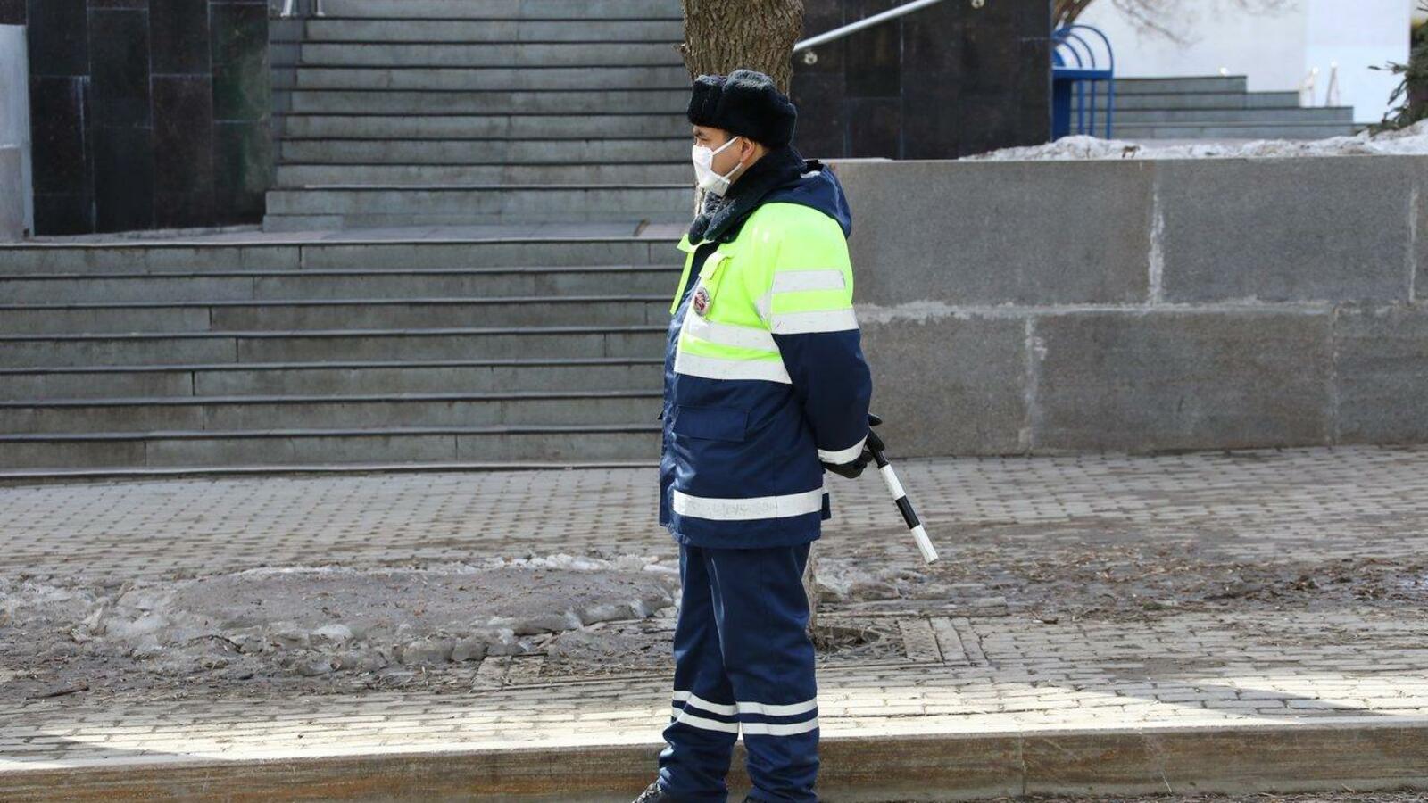 Валерий Шахов