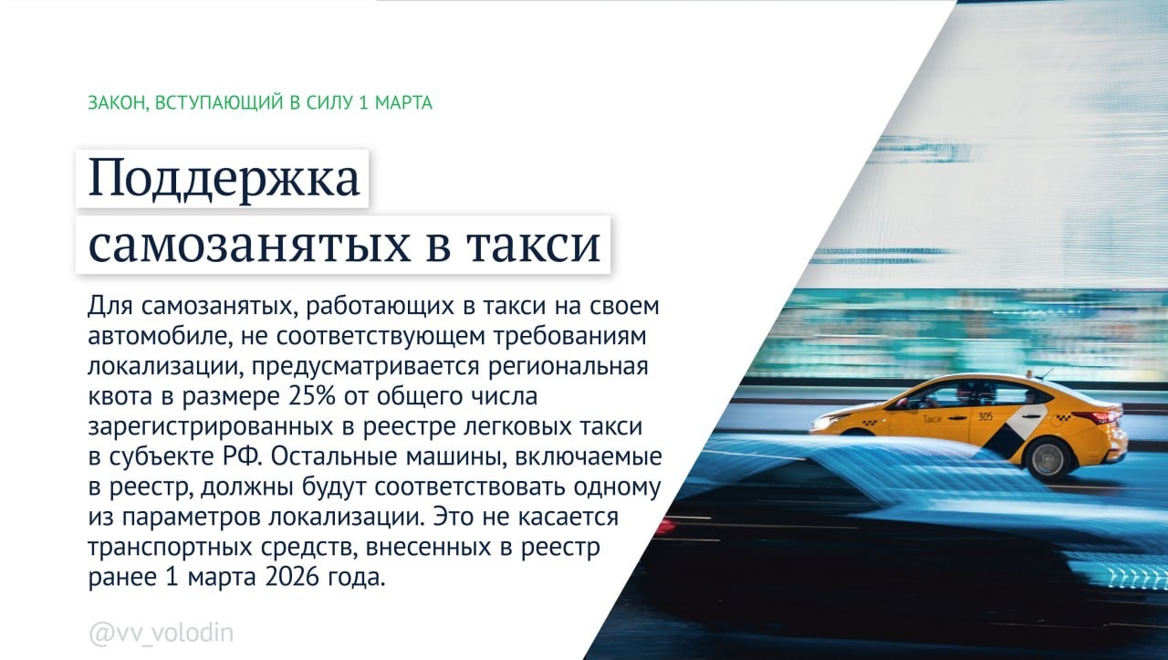 Госдума соцсети