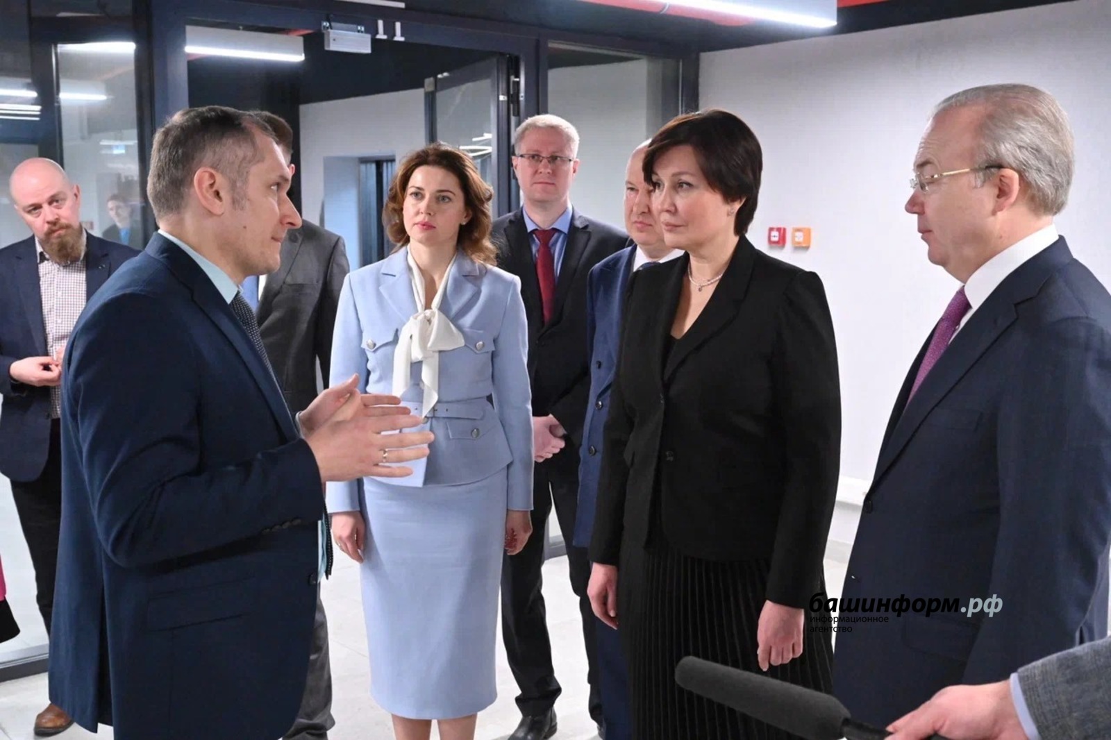 Азат Мухамедьянов