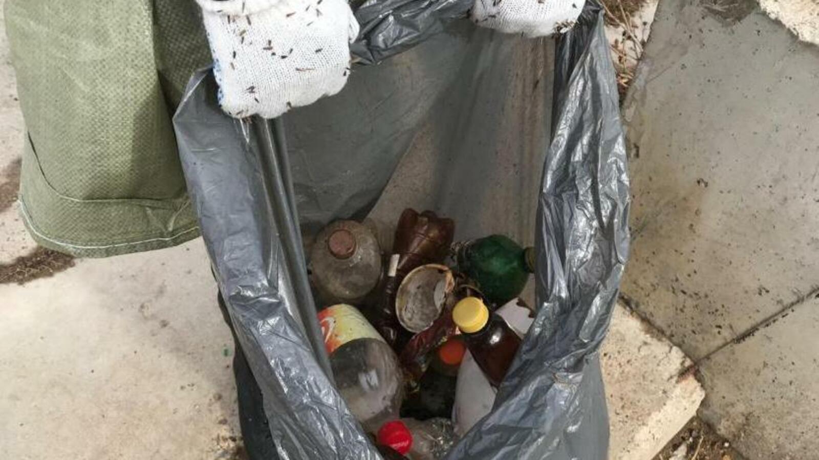 администрация Уфы