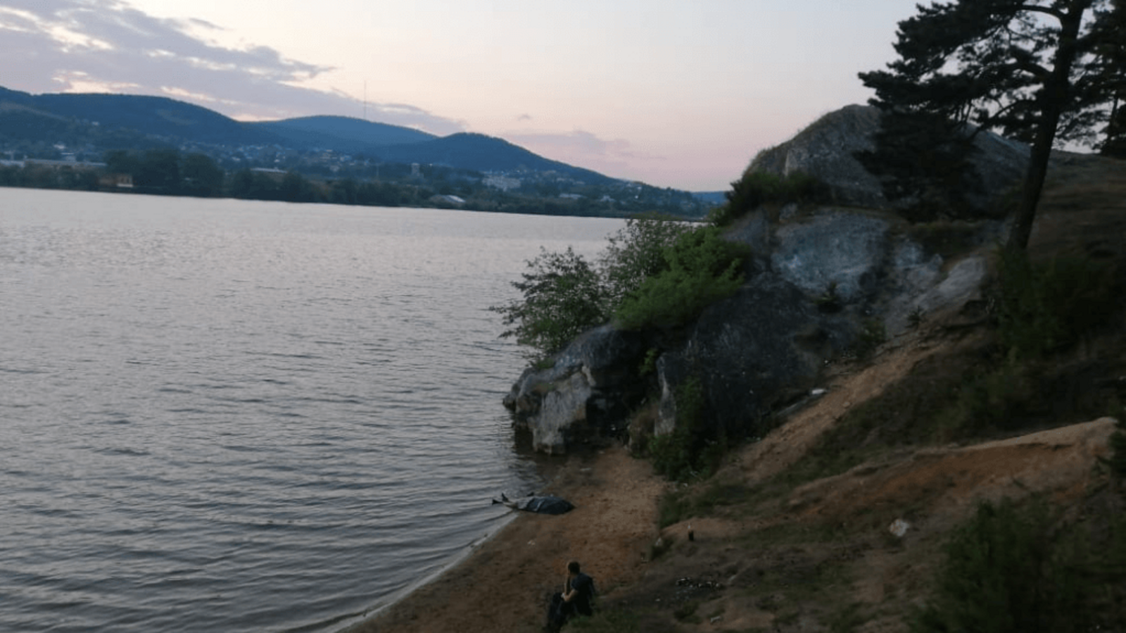 пресс-служба Госкомитета по ЧС РБ