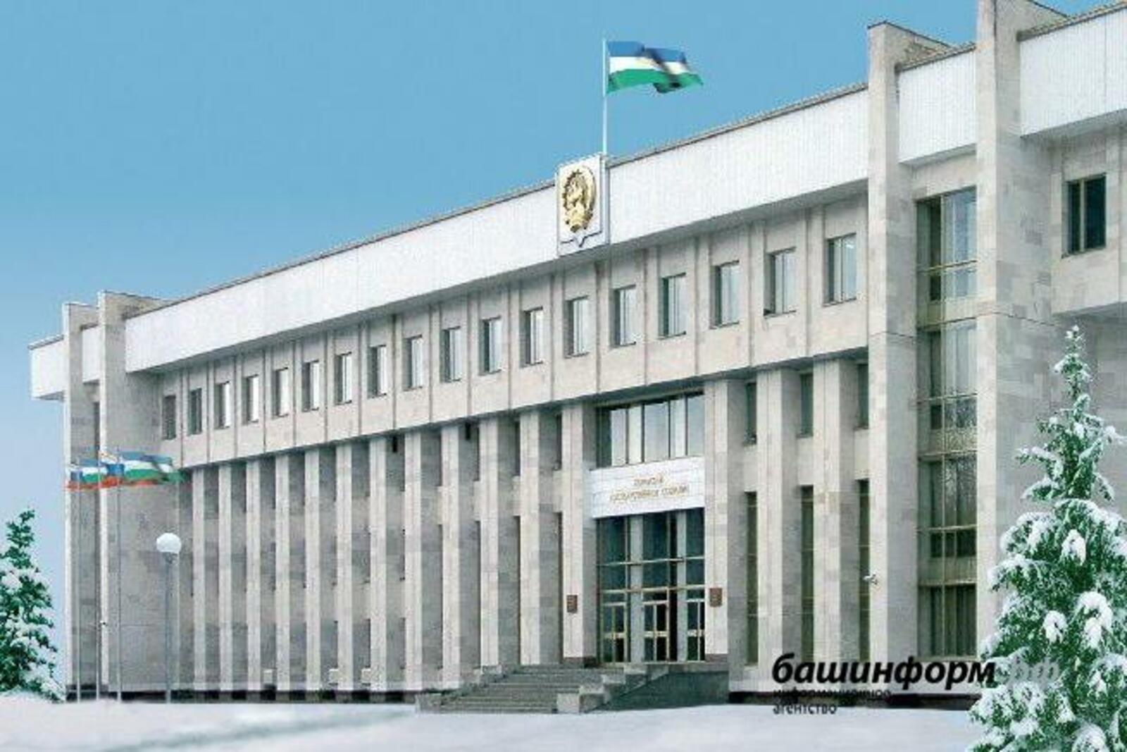 vk.com/gskrb