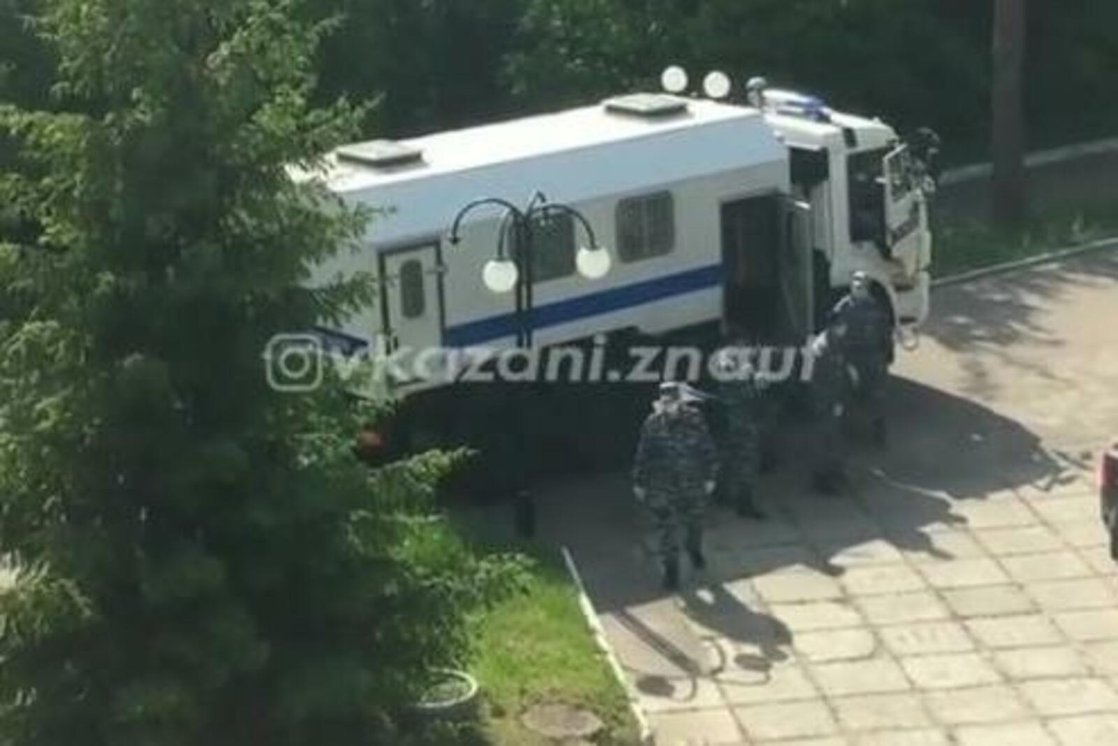 Инстаграм