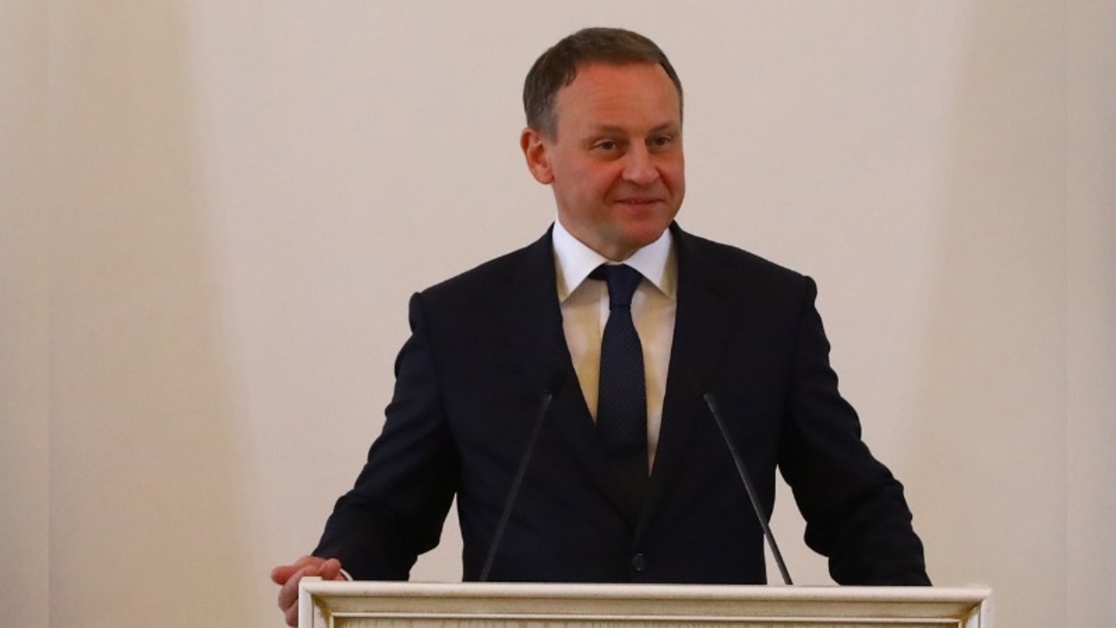 архив ИА "Башинформ"