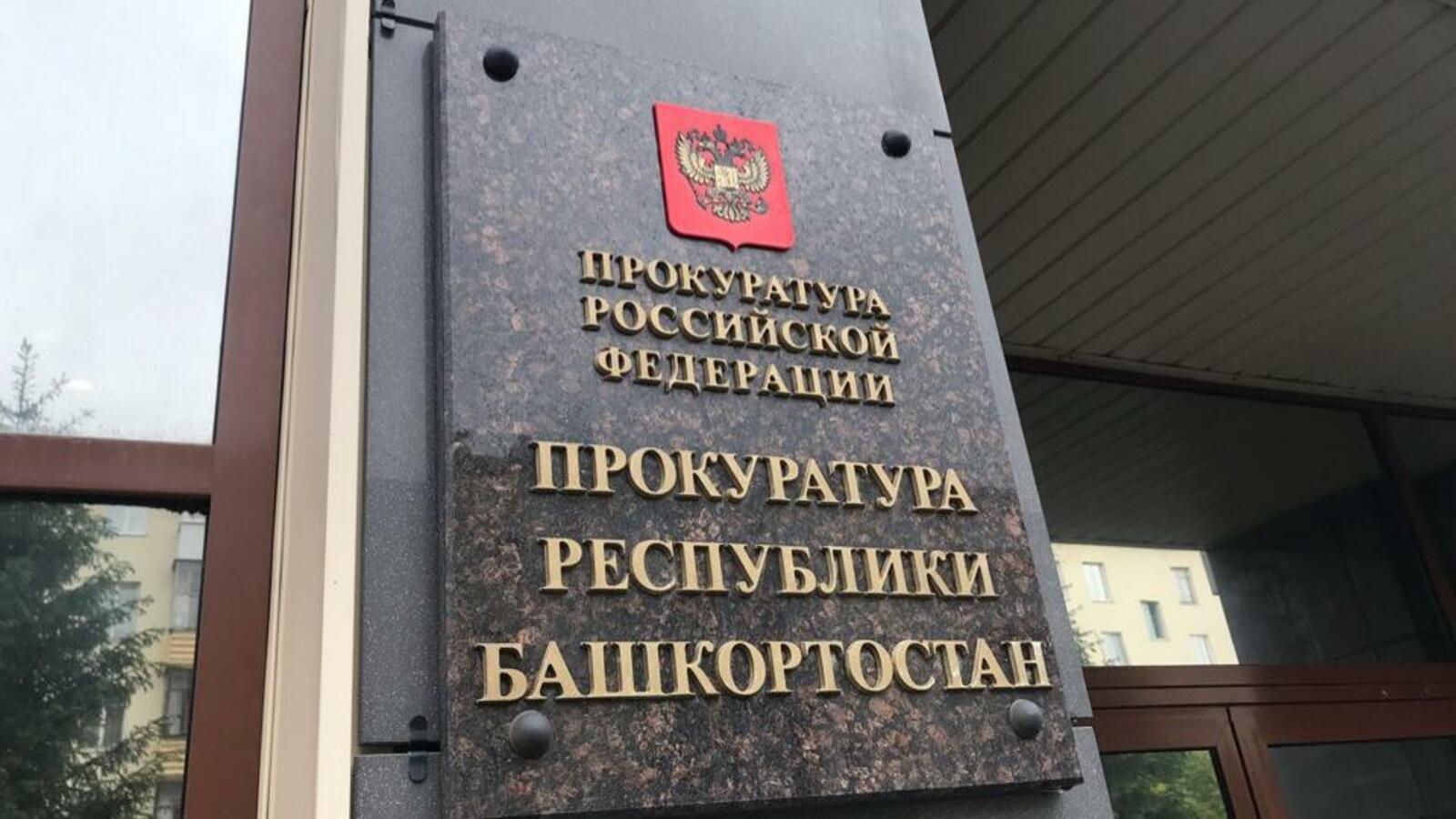 Ксения Калинина