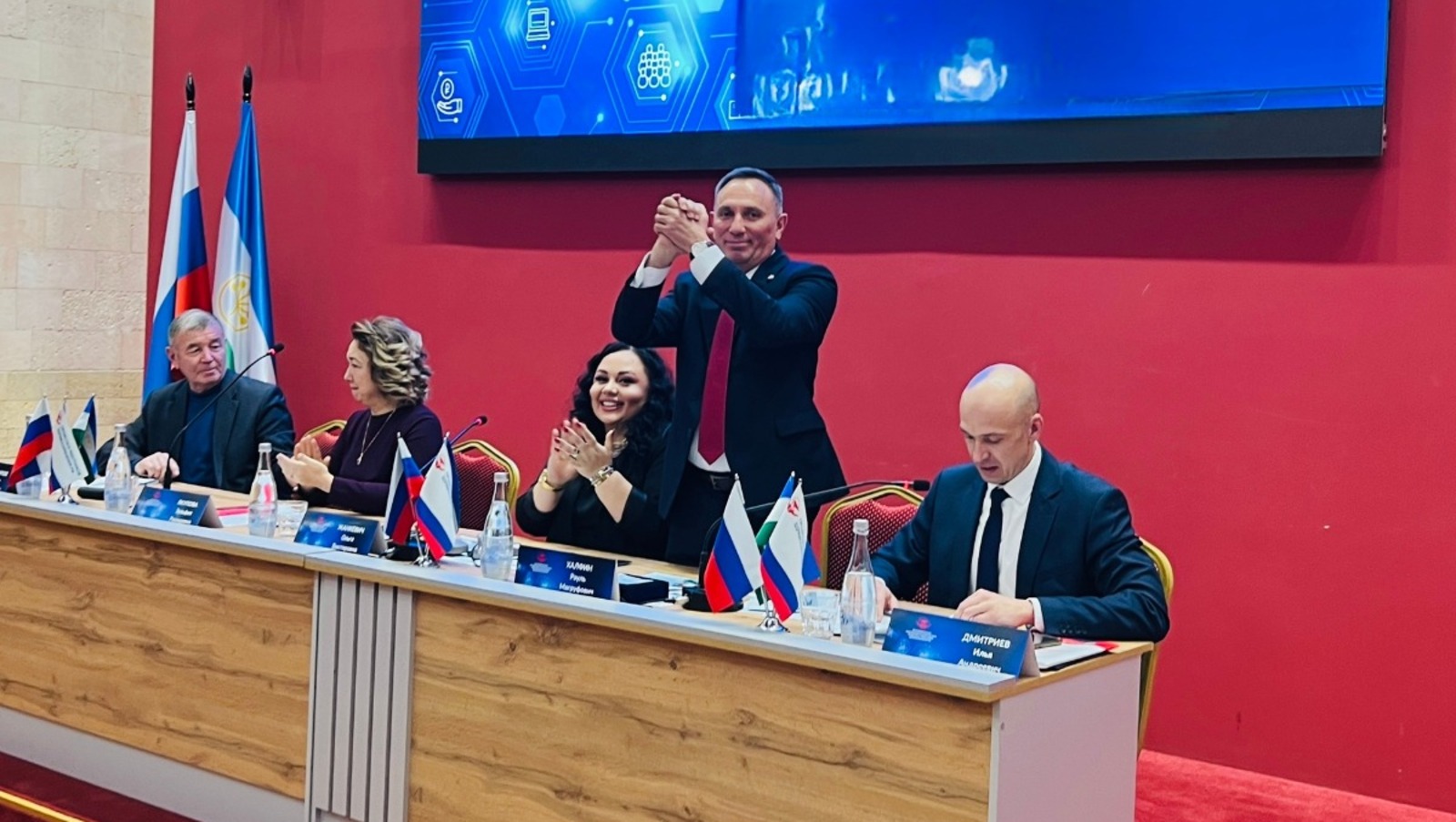 Профсоюз работников здравоохранения РБ пресс-служба