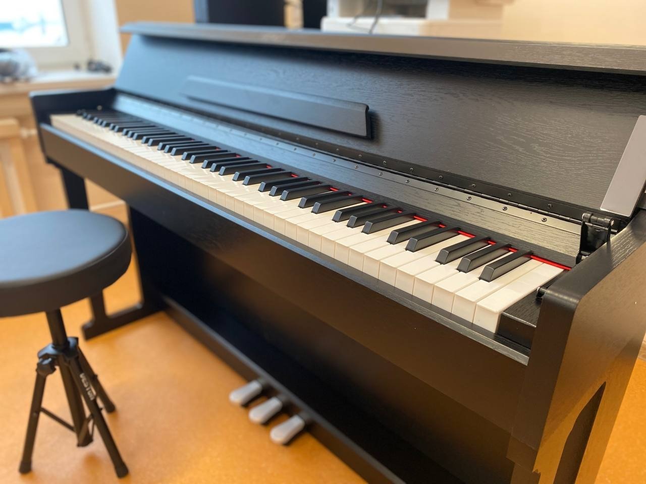 пресс-служба   администрация Ленинского района Уфы