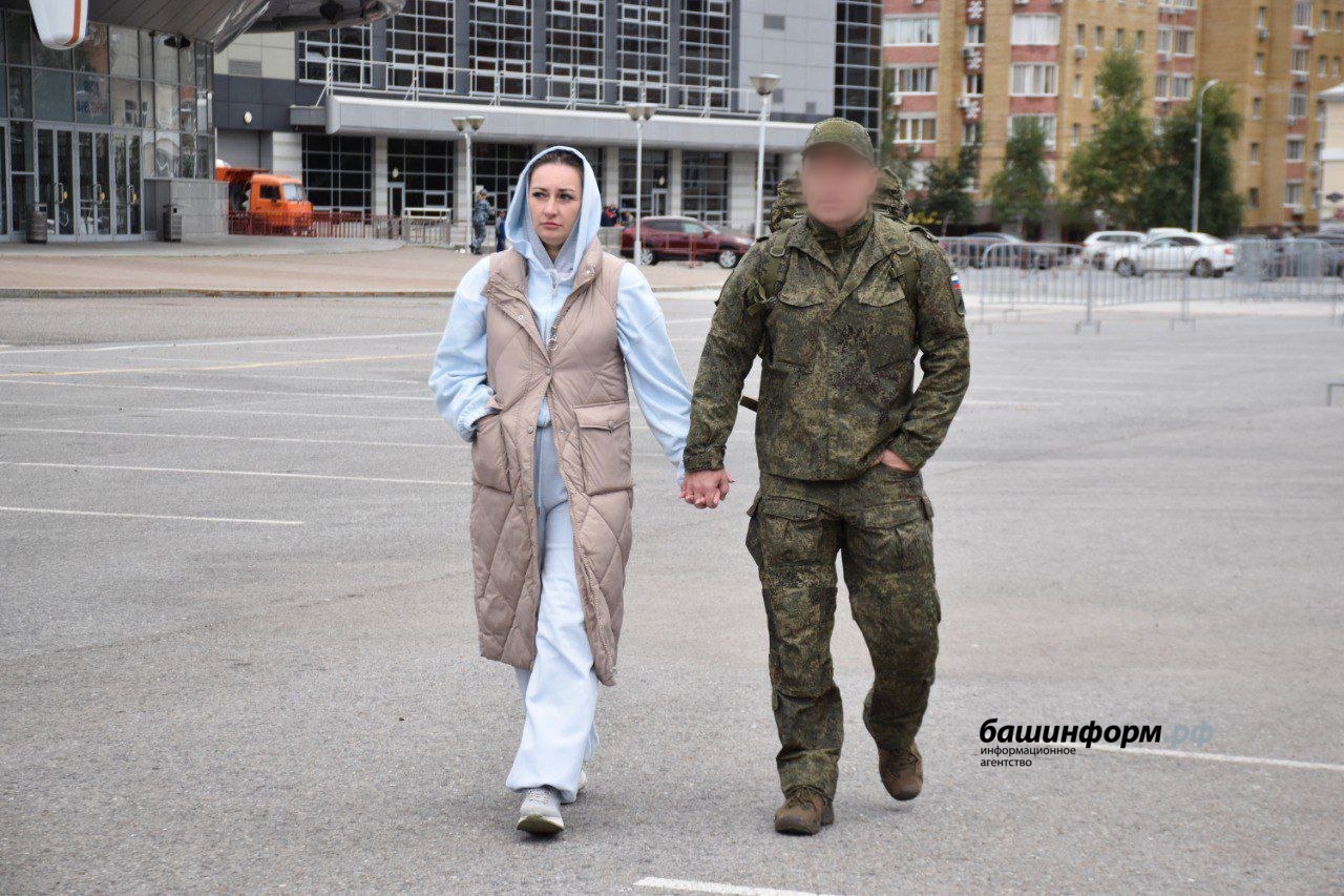 Эдуард Кускарбеков