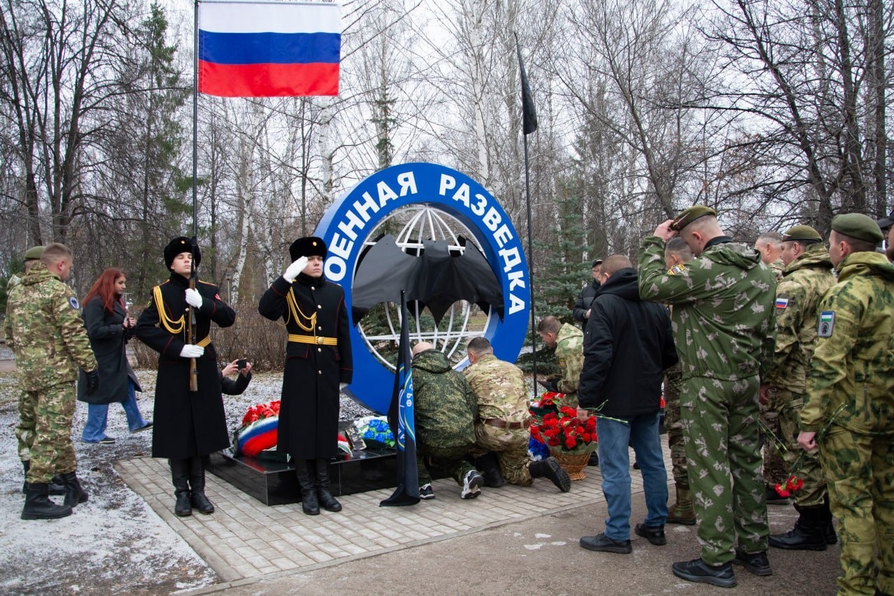 Анастасия Ададурова соцсети