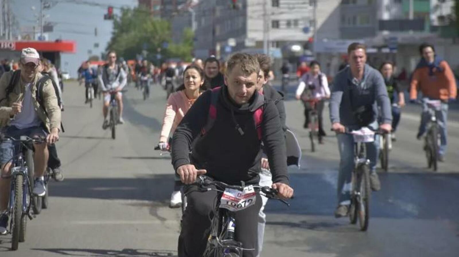 Мирон Доровских