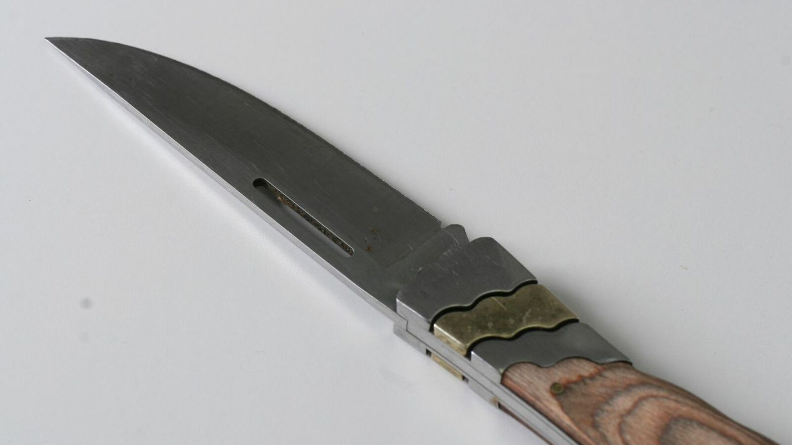 Андрей Старостин