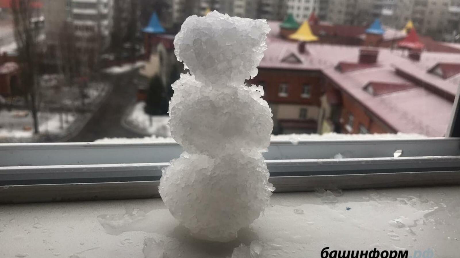 Ксения Калинина