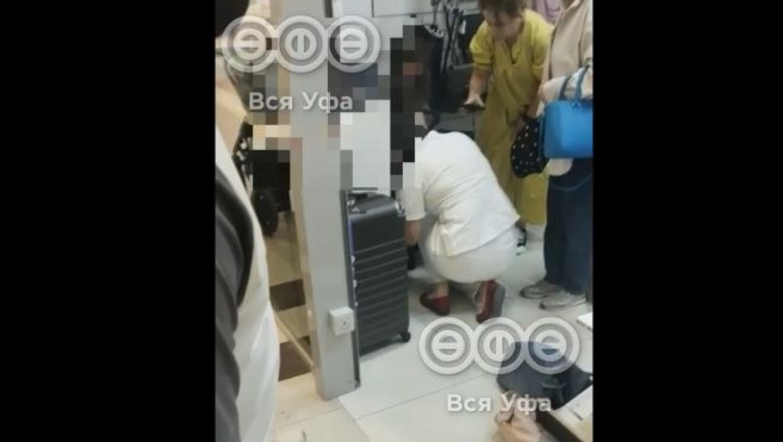 скриншот видео