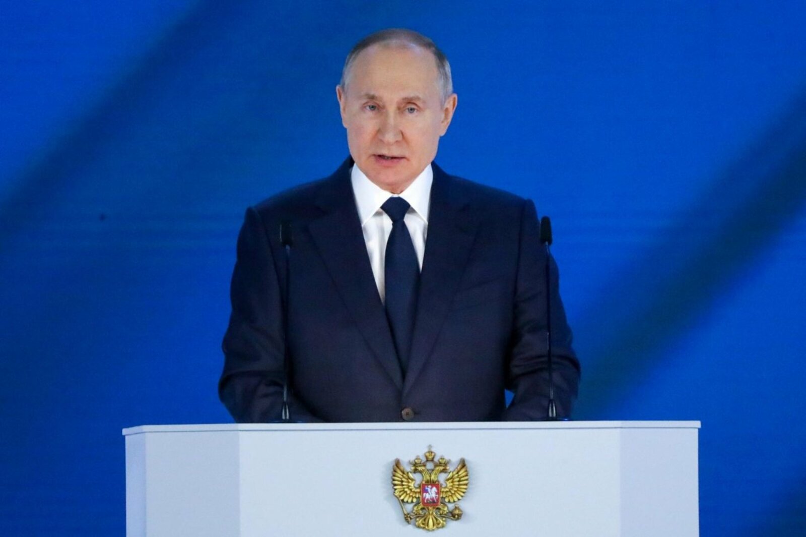http://www.kremlin.ru