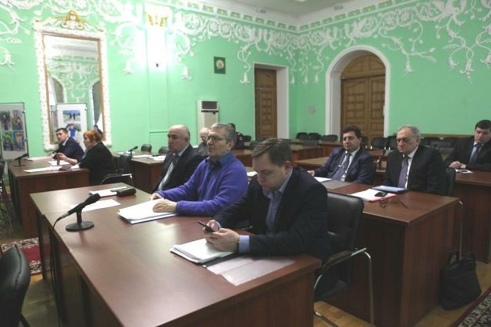 пресс-служба МВД по РБ