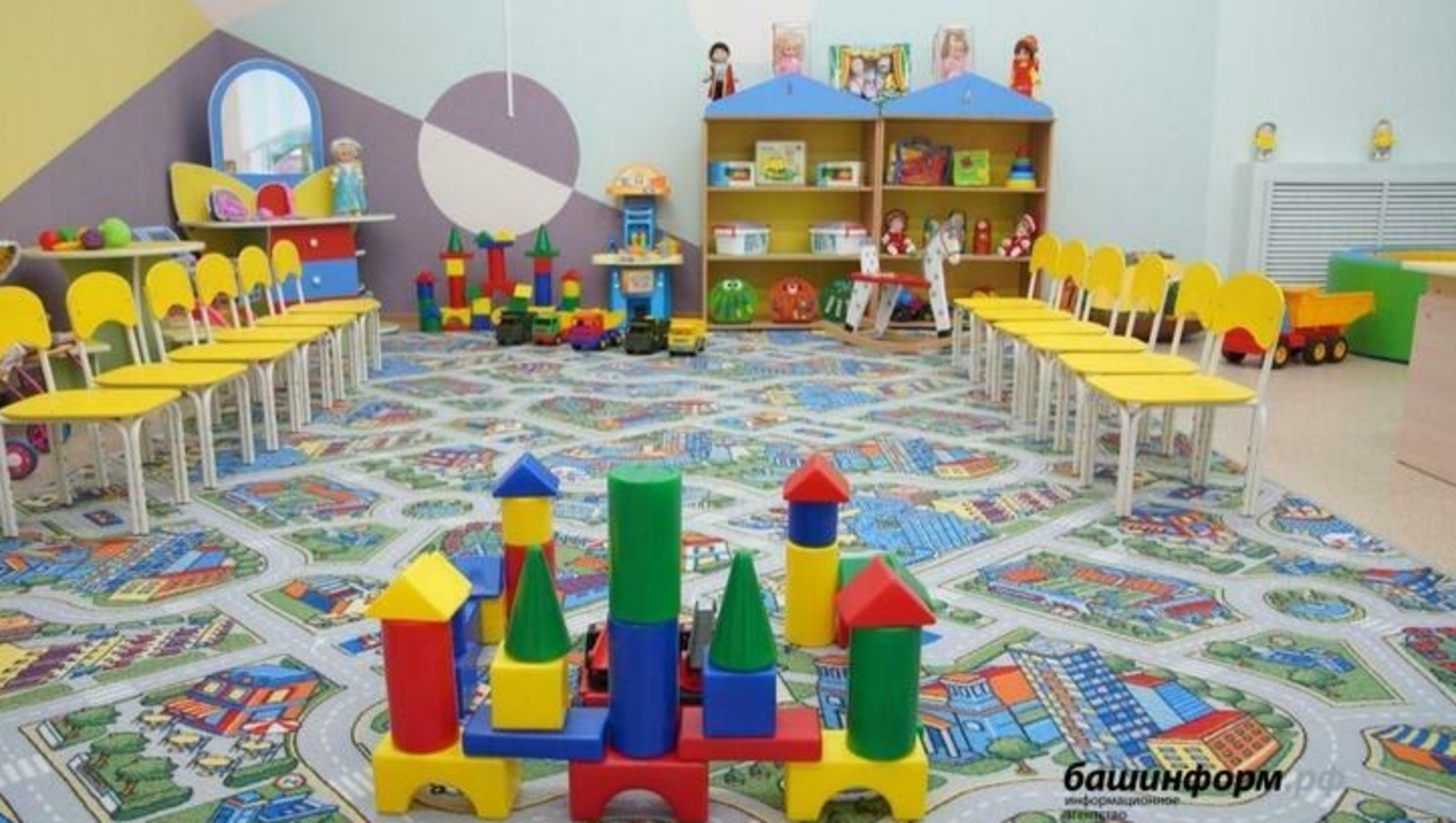 Олег Яровиков