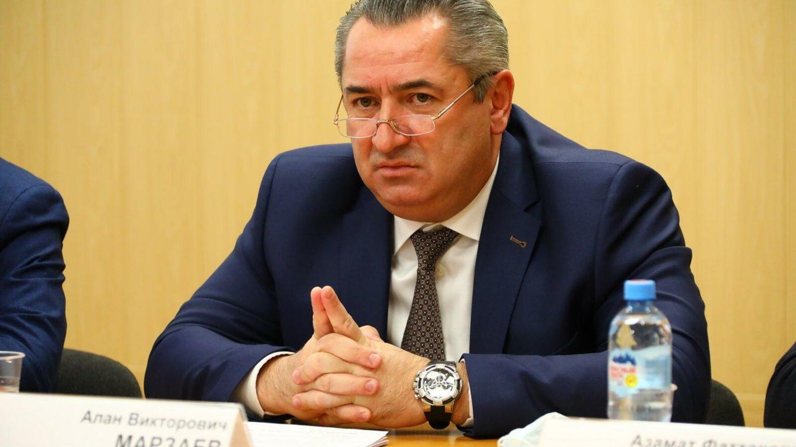 Валерий Шахов