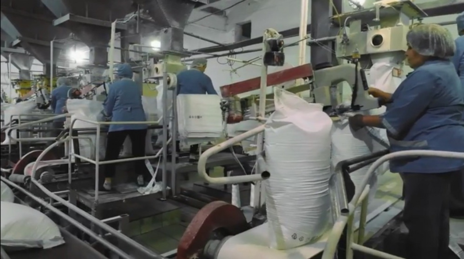 Башҡортостан Ауыл хужалығы министрлығының матбуғат хеҙмәте