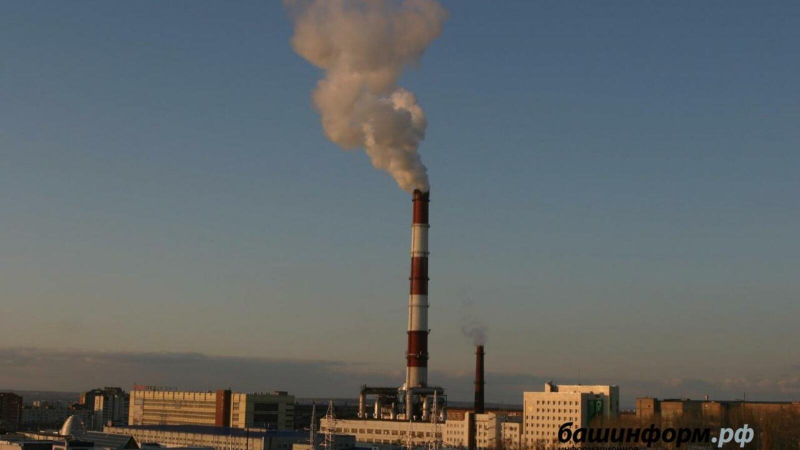 ИА «Башинформ»