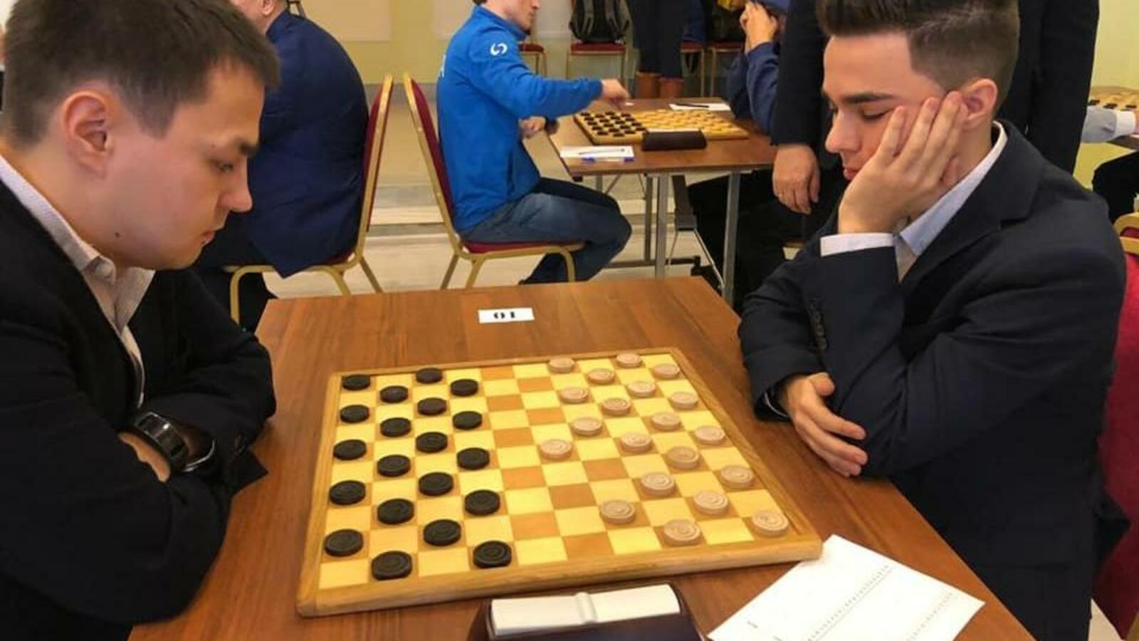 Ая Кычкина, соцсети