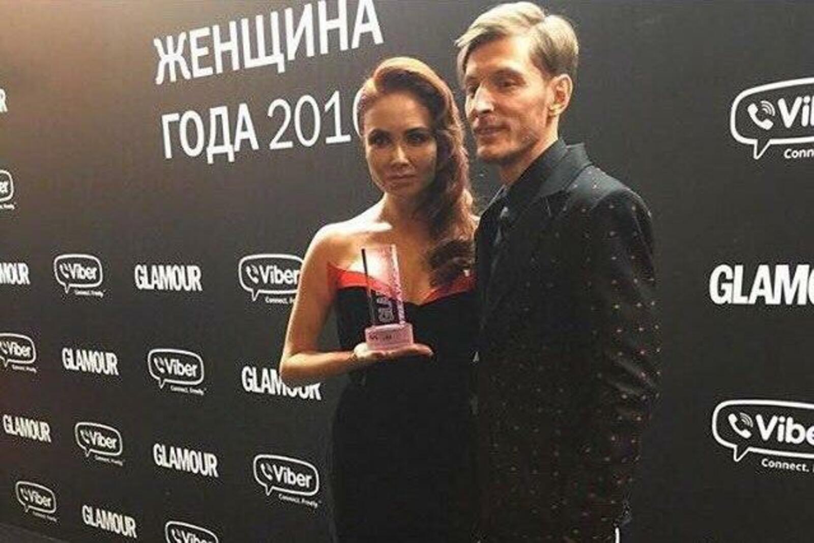 Instagram Павла Воли