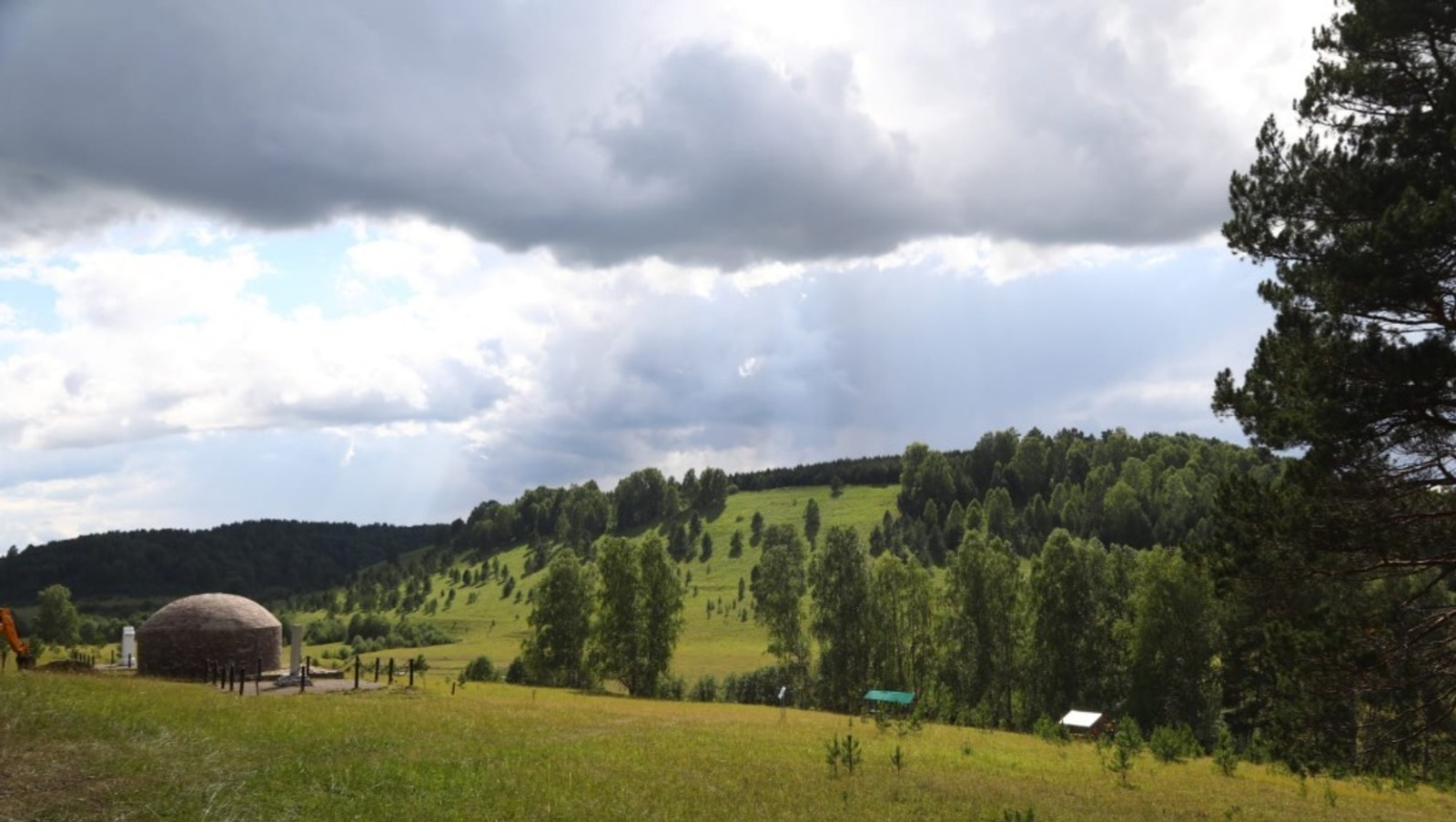 Башҡортостан Башлығының матбуғат хеҙмәте