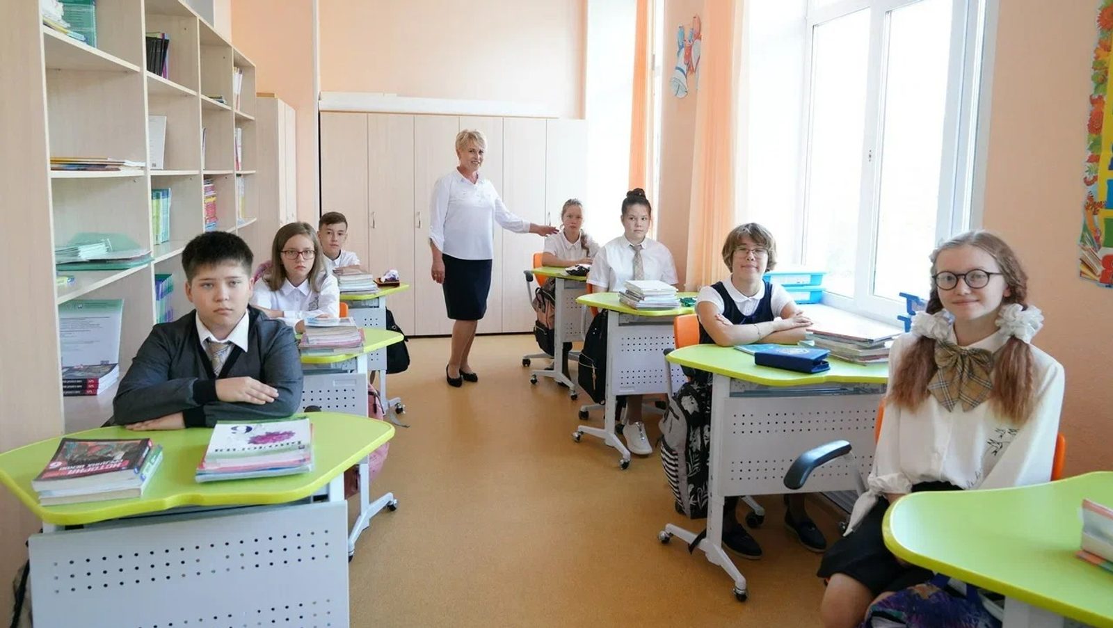 Олег Яровиков