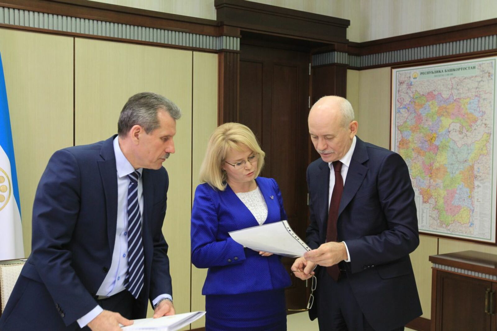 Олег Яровиков