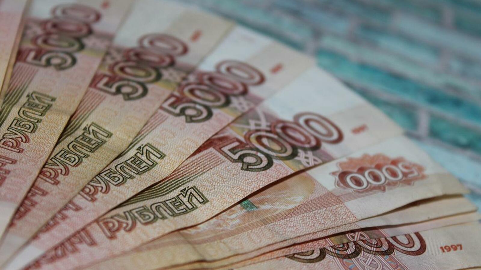 Карина Камаева