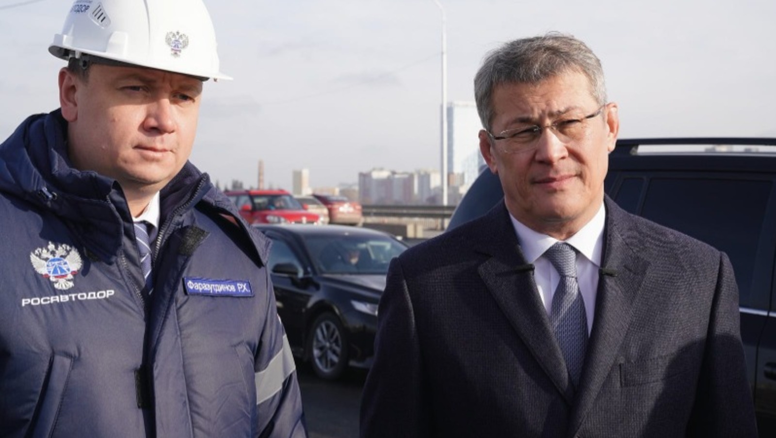 Олег Яровиков