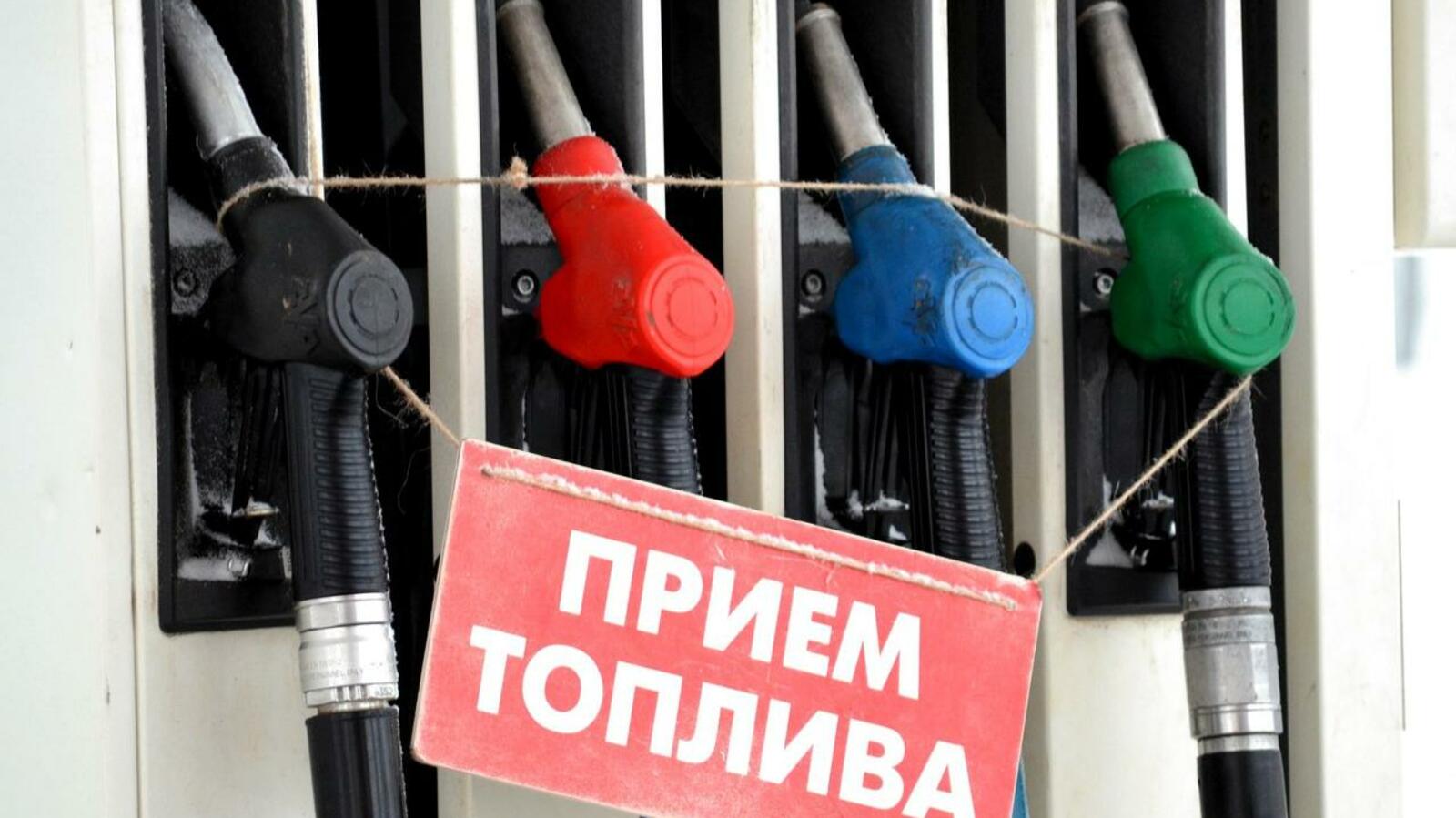 Ксения Калинина