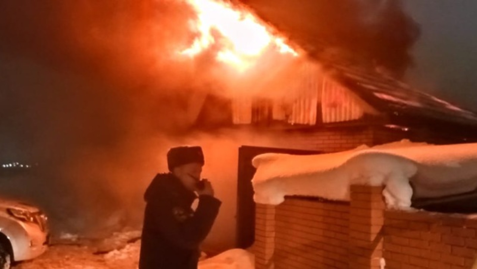 МЧС по РБ