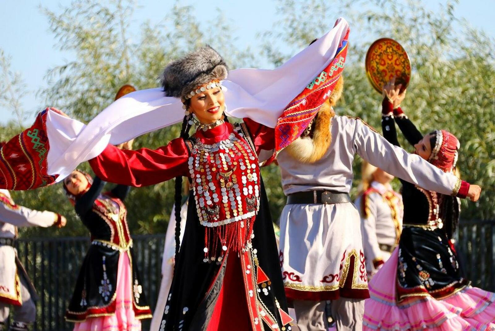 Валерий Шахов