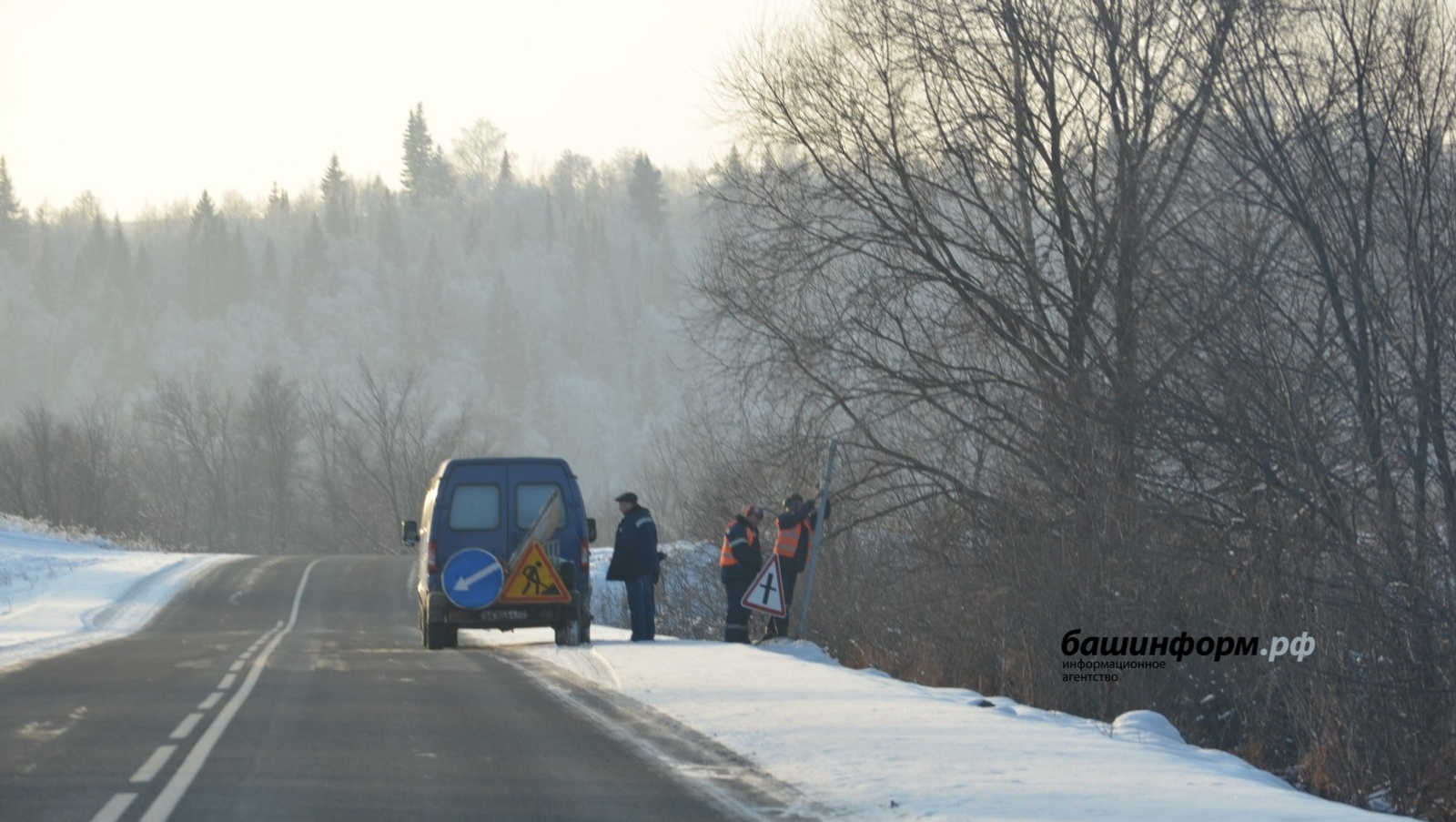 Ксения Калинина