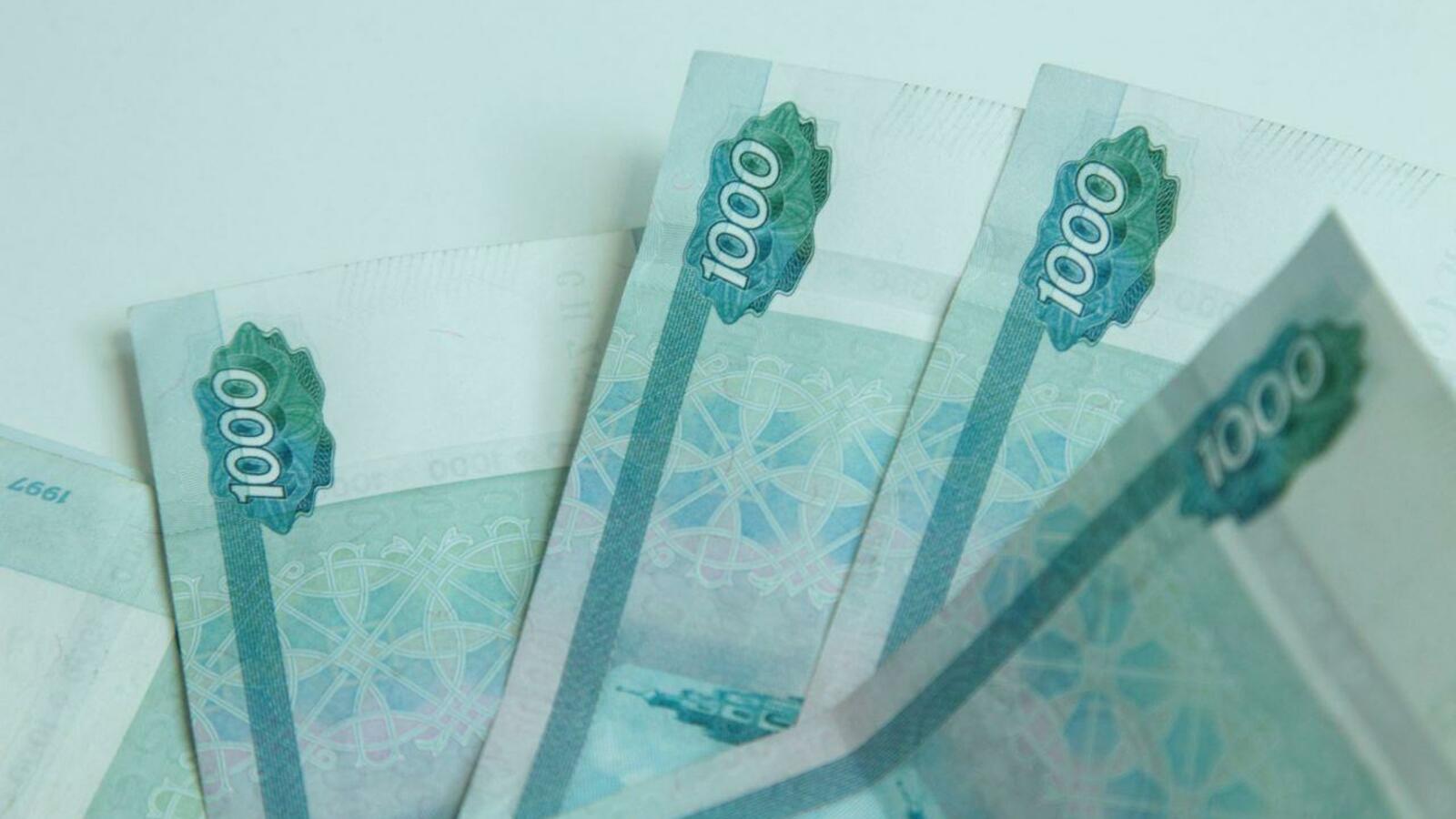 ИА «Башинформ»