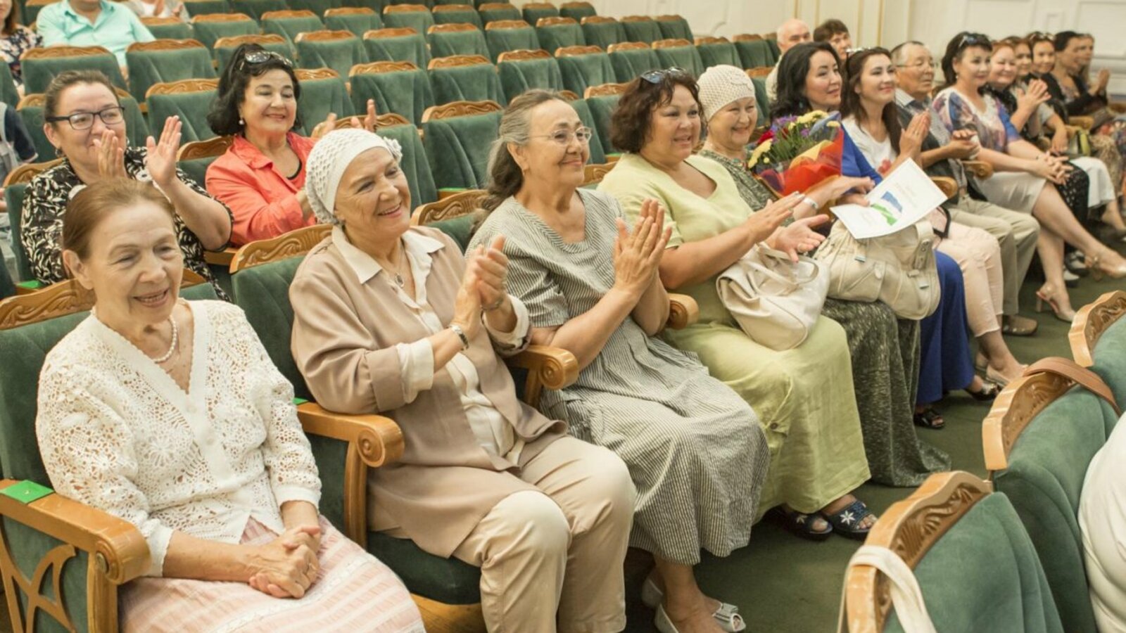 Роман Шумнов