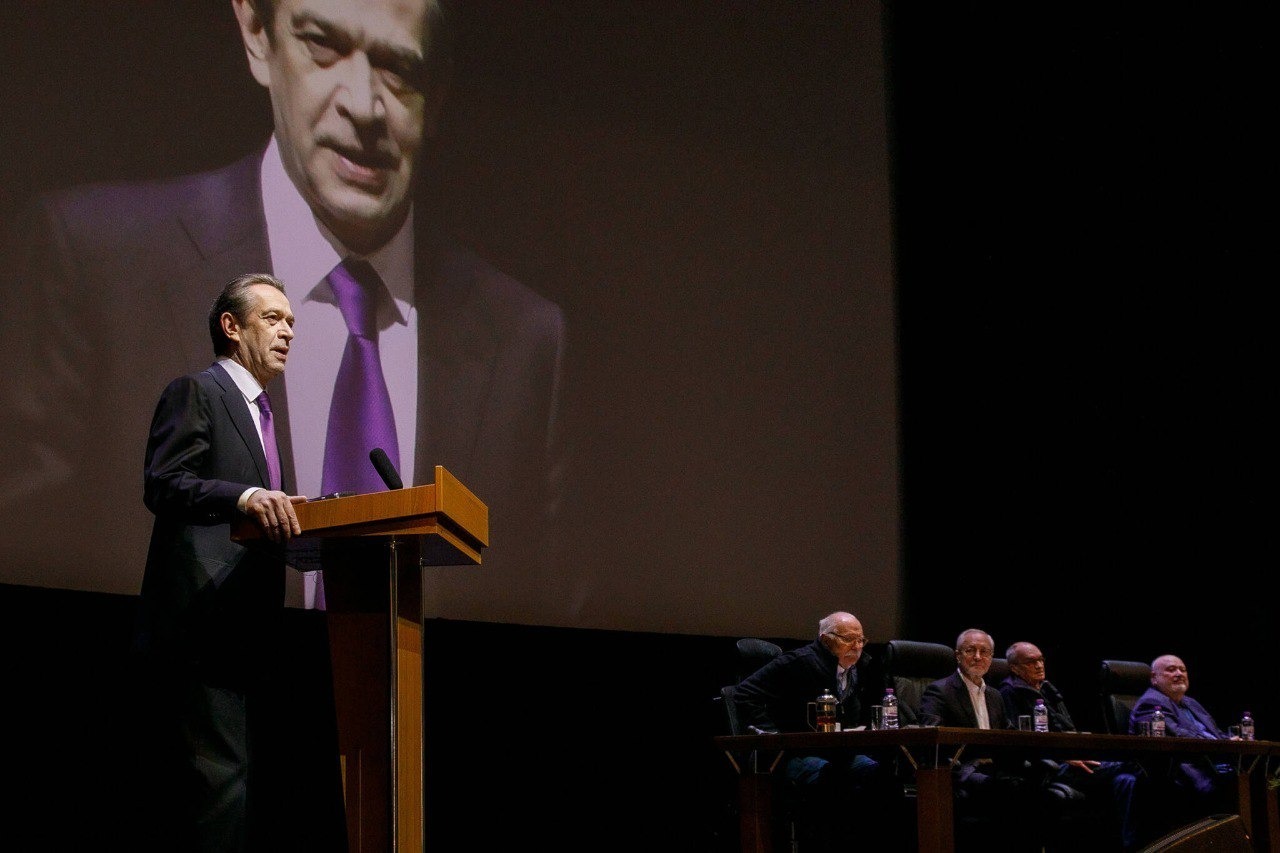 Ирина Кретова пресс-служба СК РБ и РФ