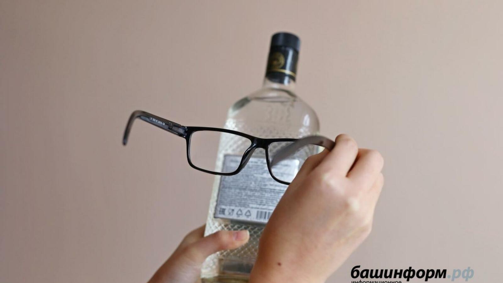 Валерий Шахов