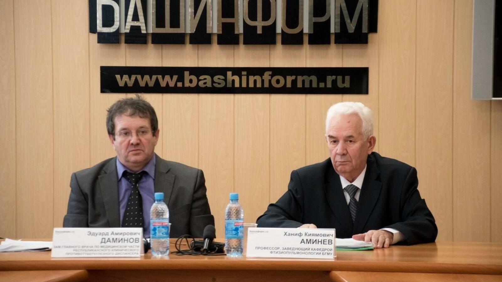 Георгий Шишкин