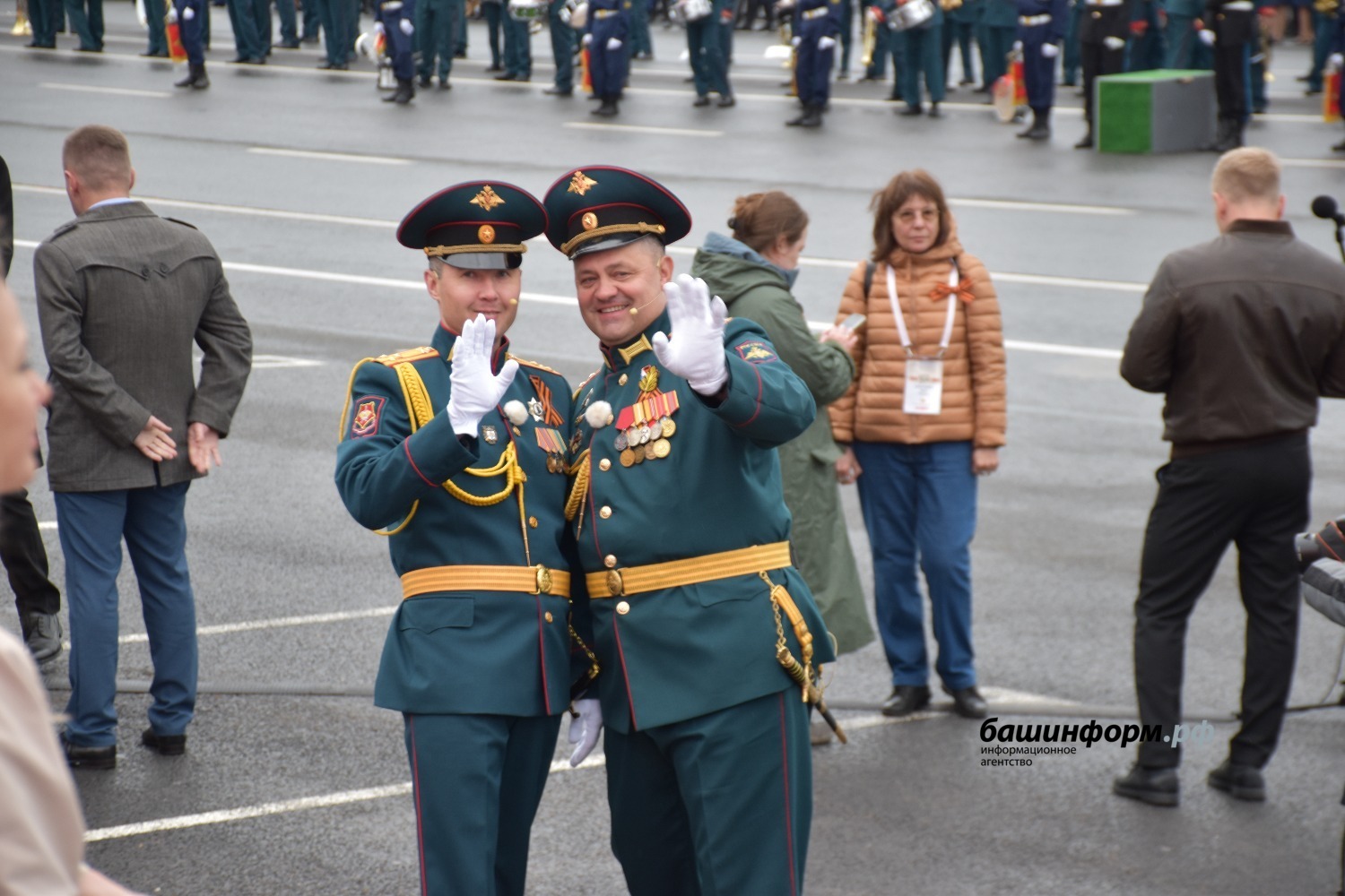 Эдуард Кускарбеков