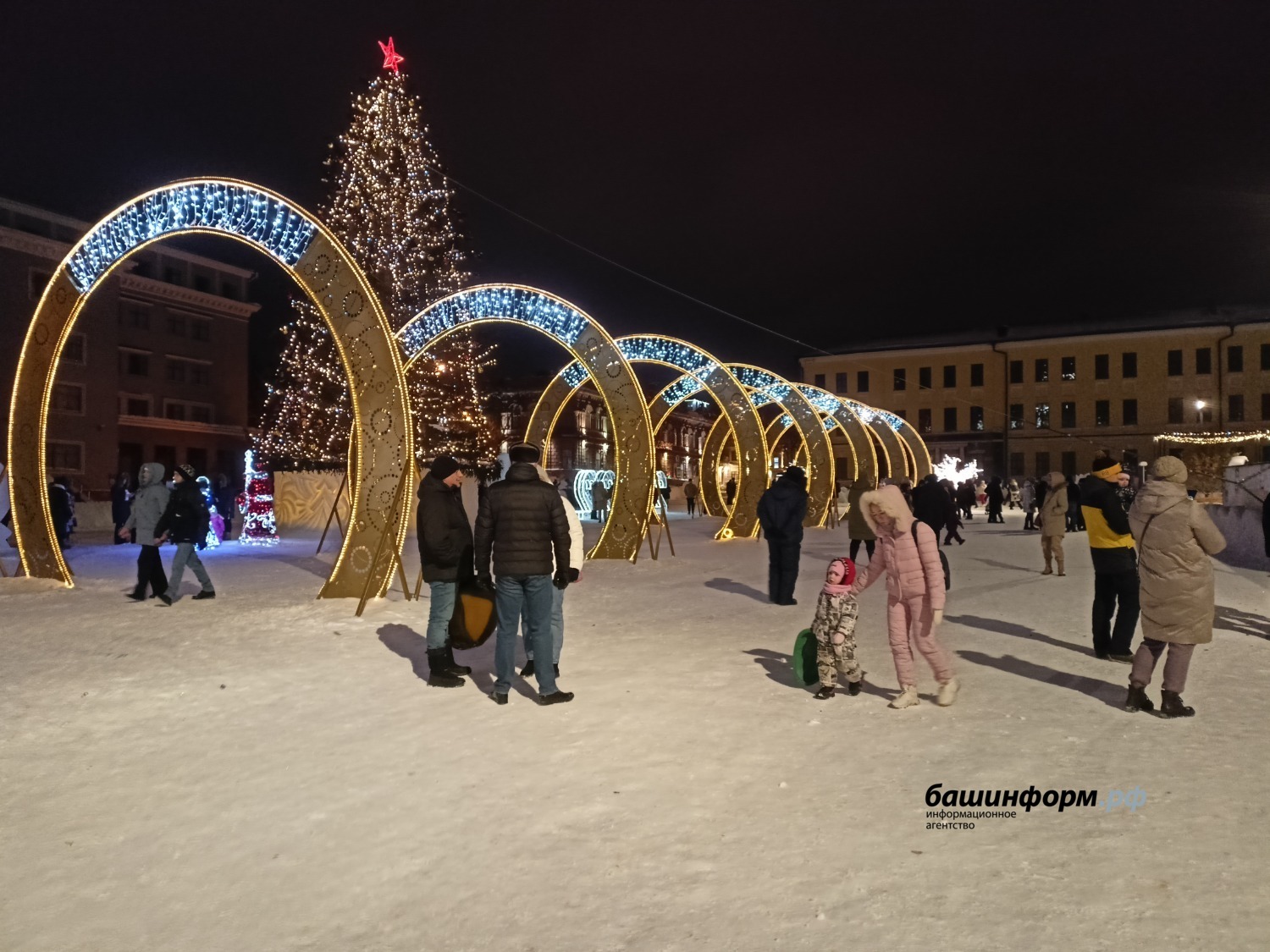 Валерий Шахов