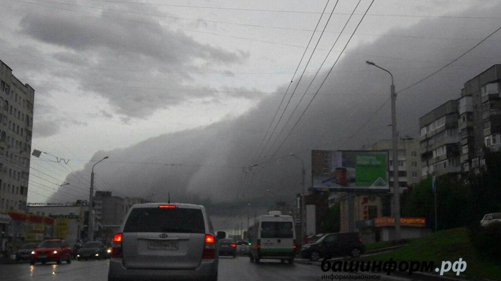 Ксения Калинина