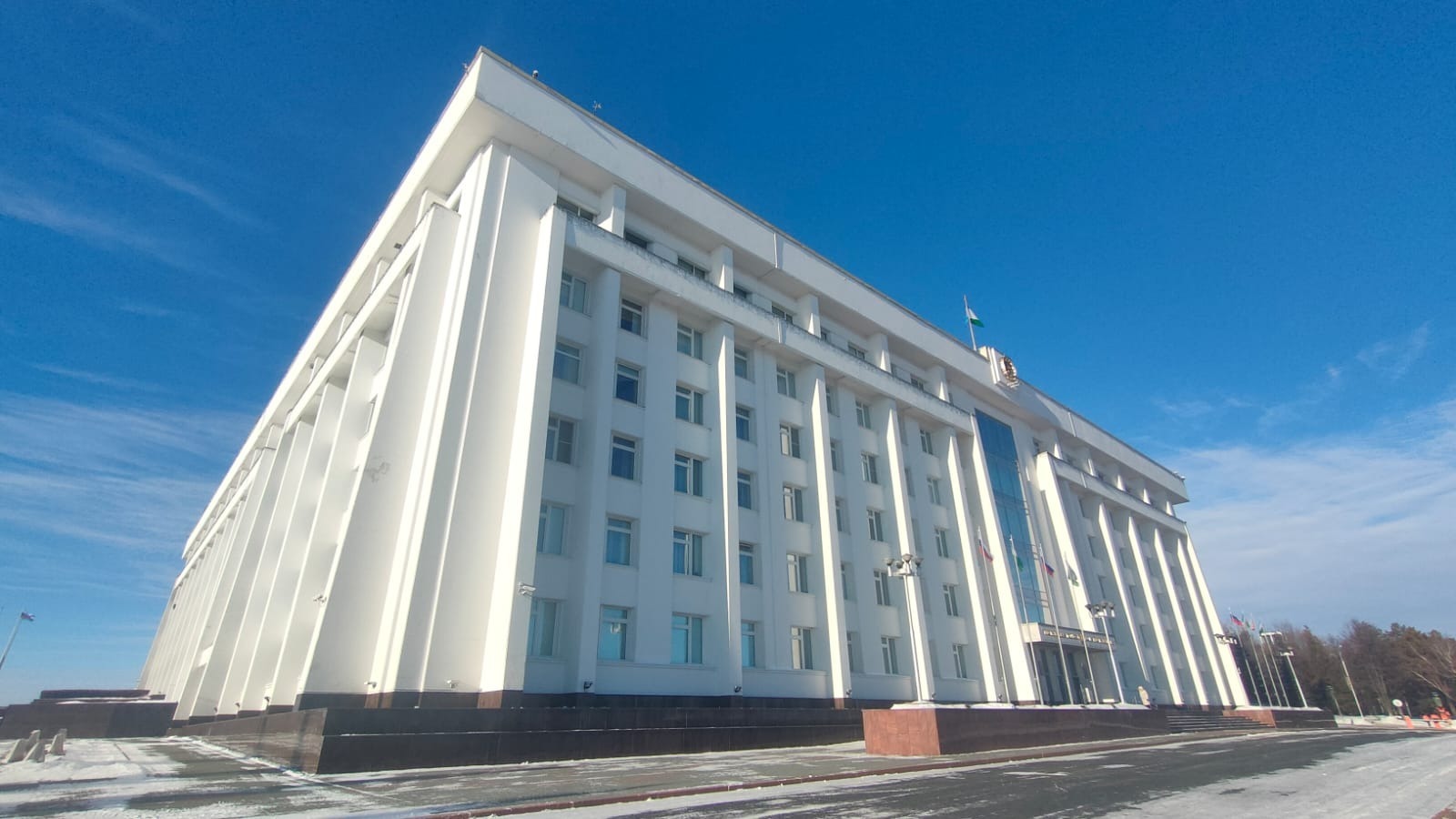 Станислав Шахов