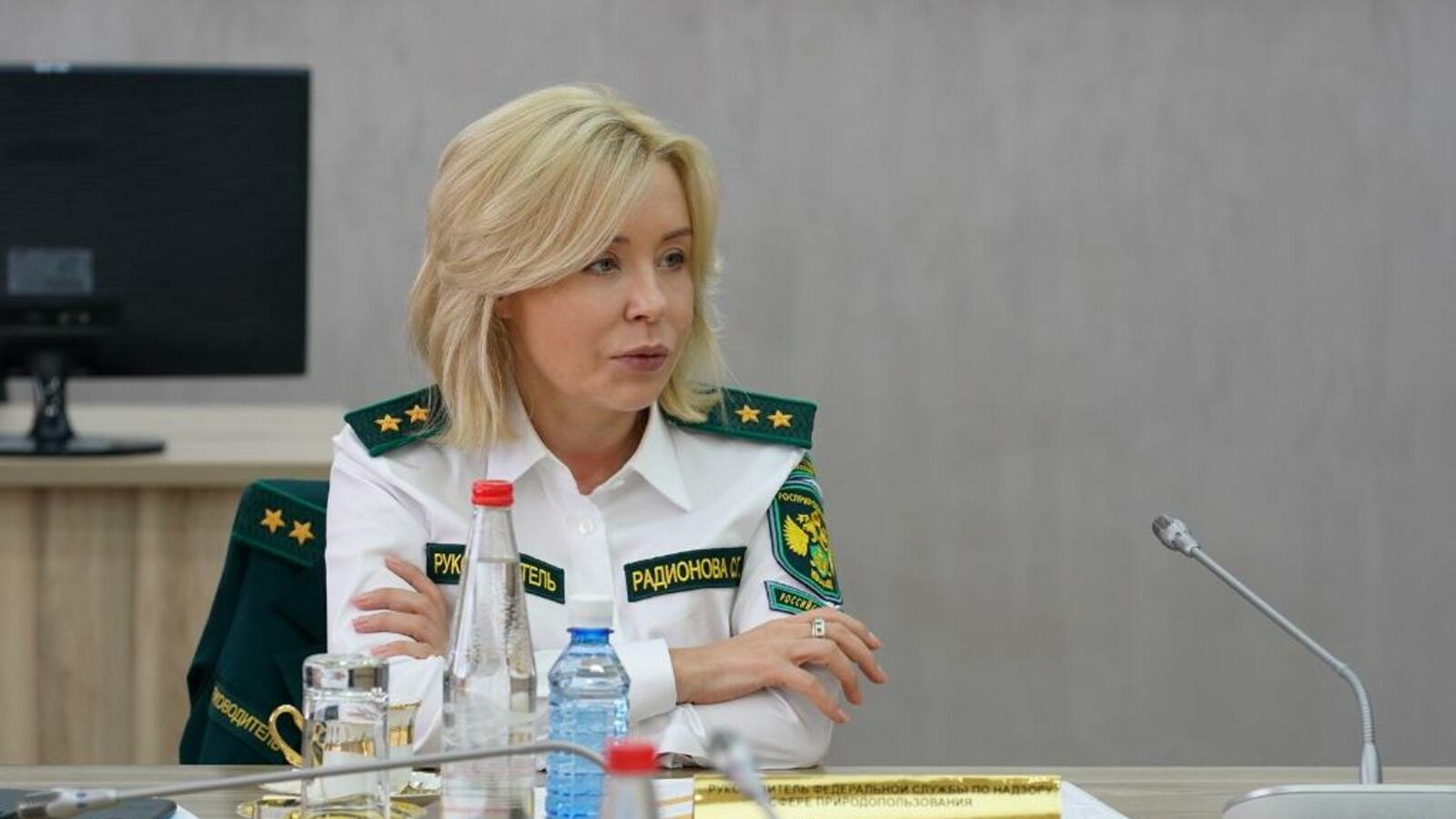 пресс - служба главы Башкортостана