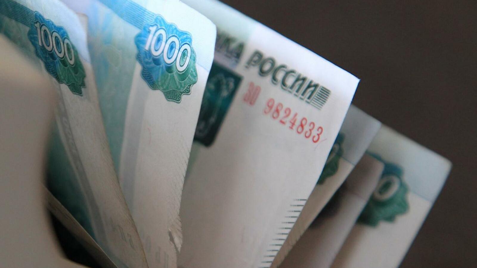 ИА «Башинформ»