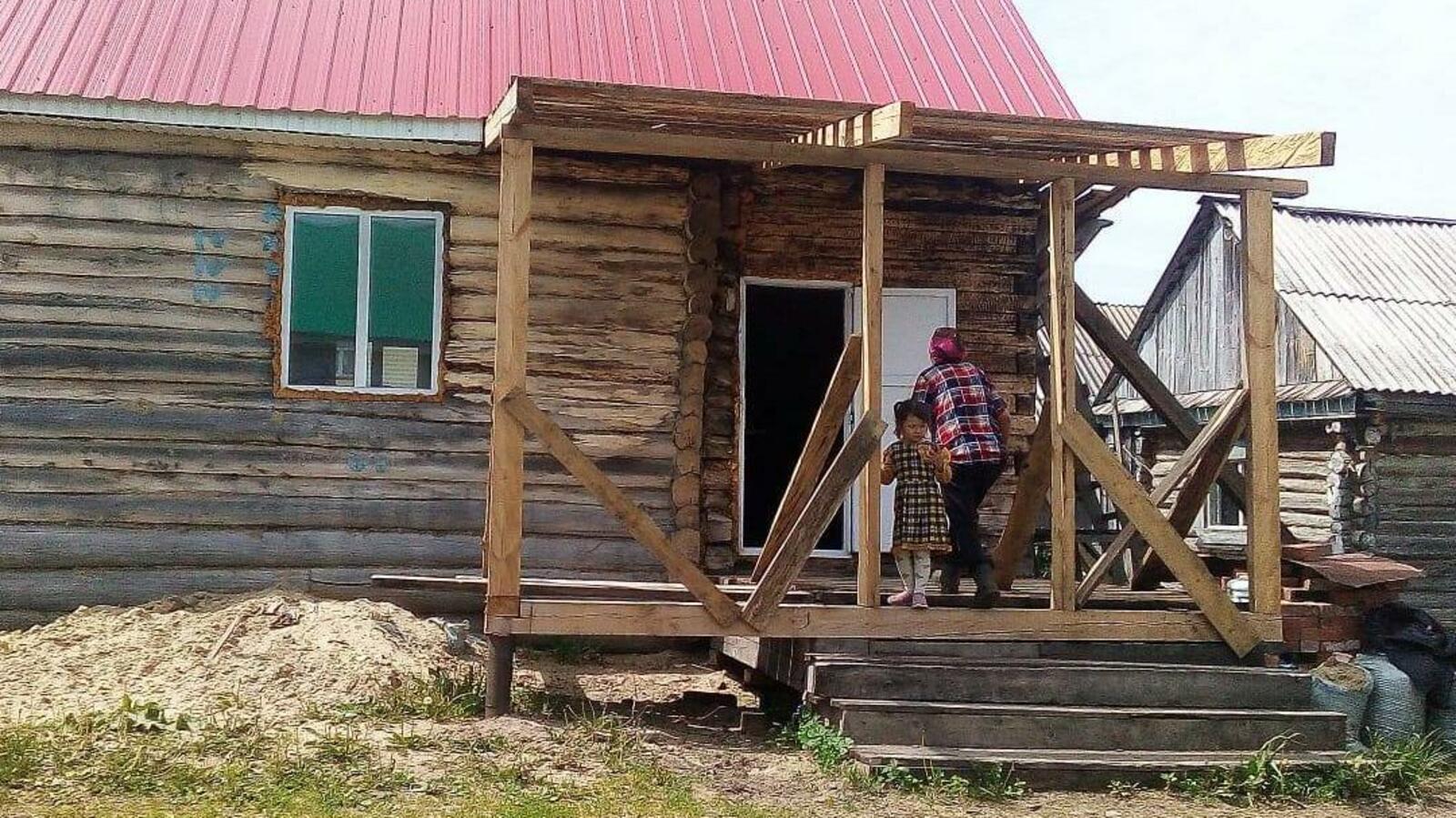 Реском профсоюза работников здравоохранения