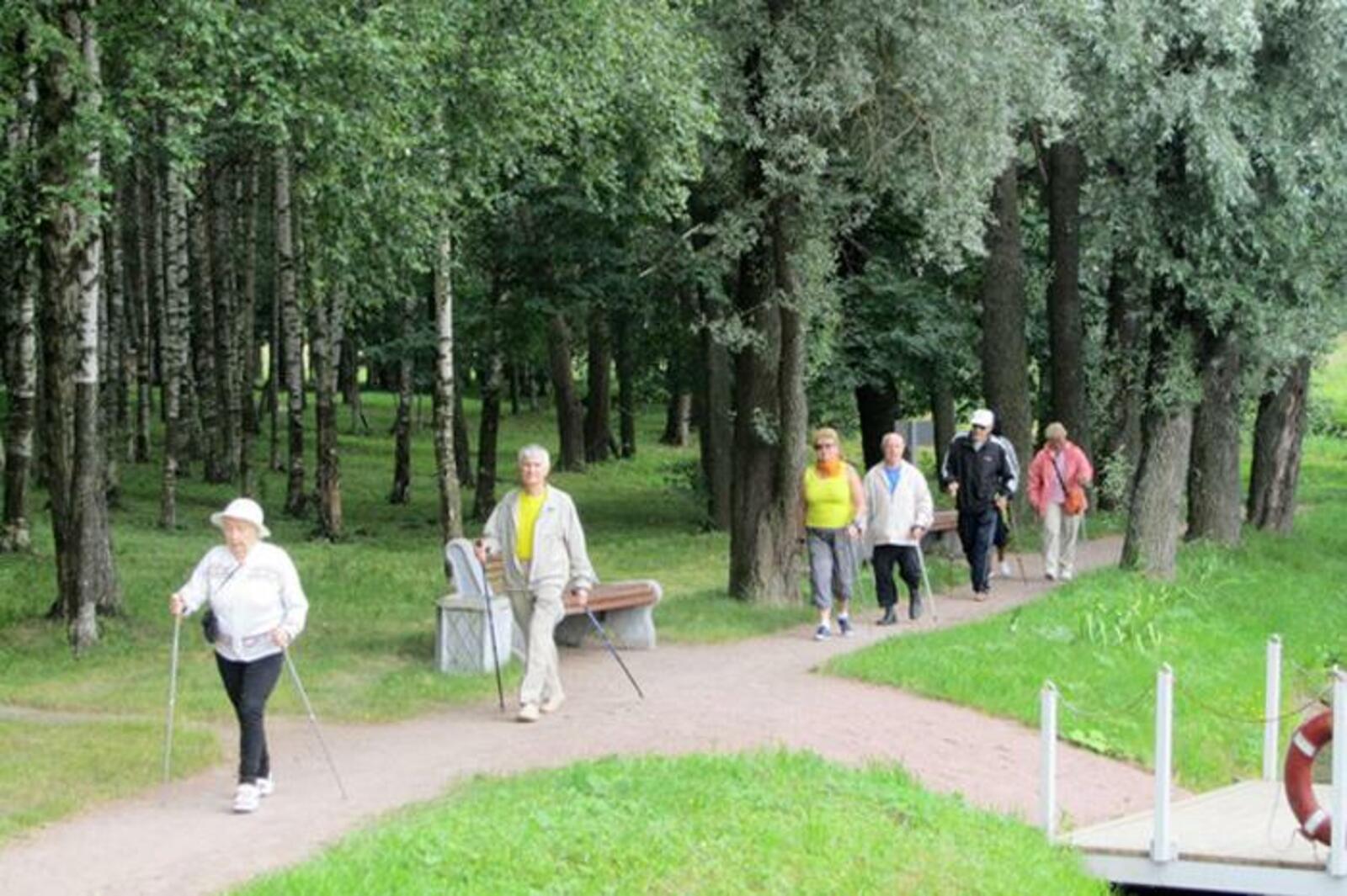pushkin.ru