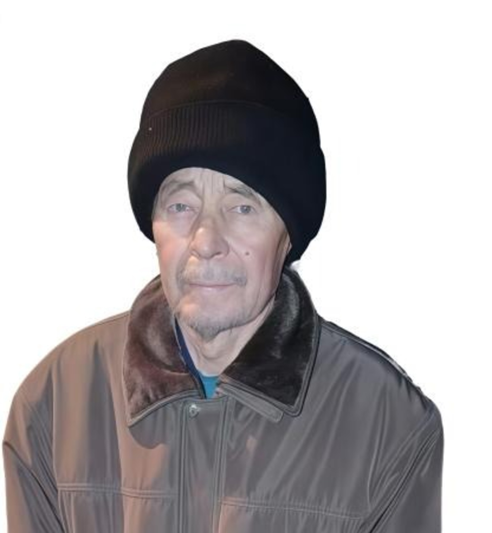 «Лиза Алерт Башкортостан» vk.com/lizaalert_bashkortostan