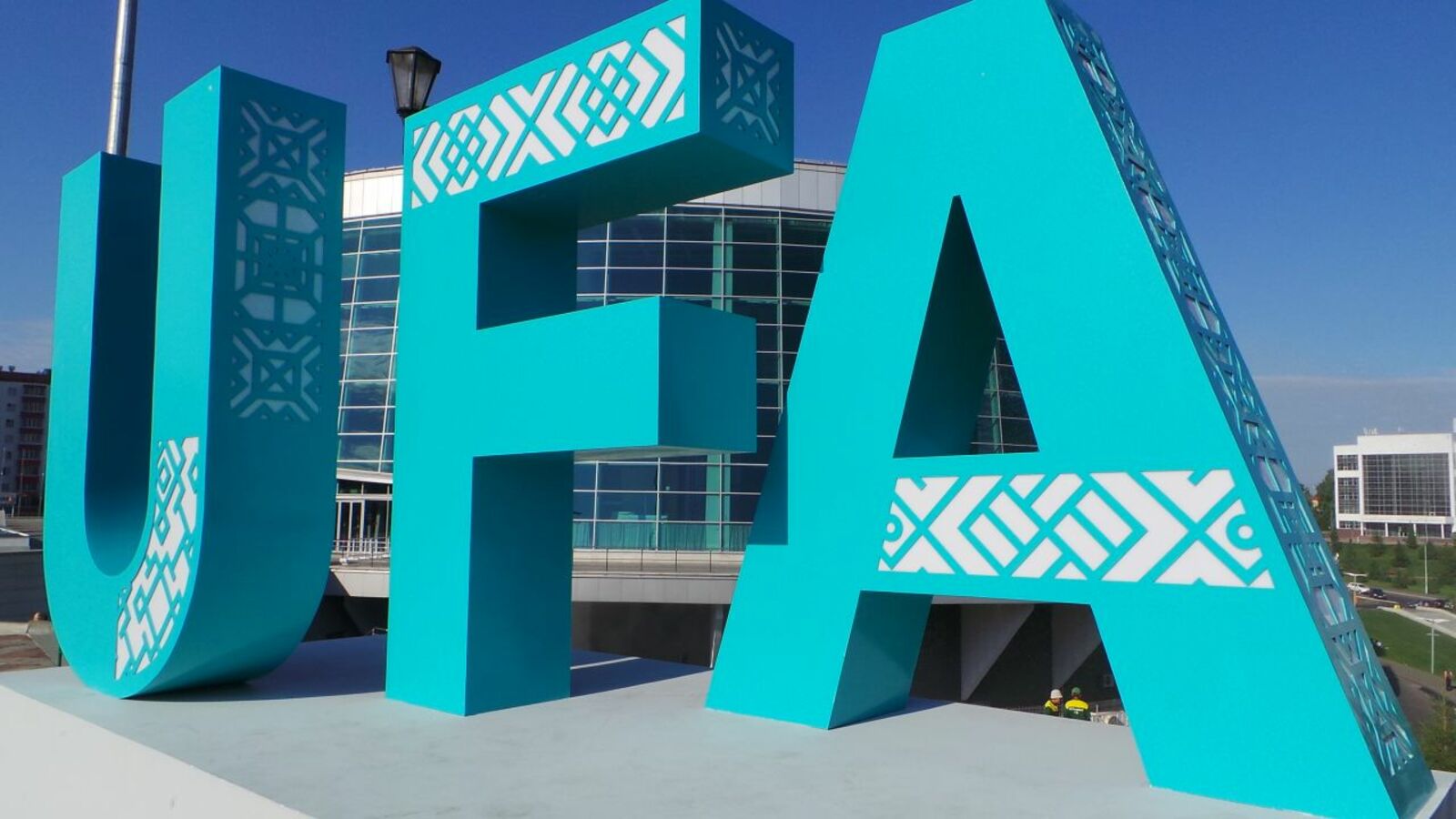 Ксения Калинина